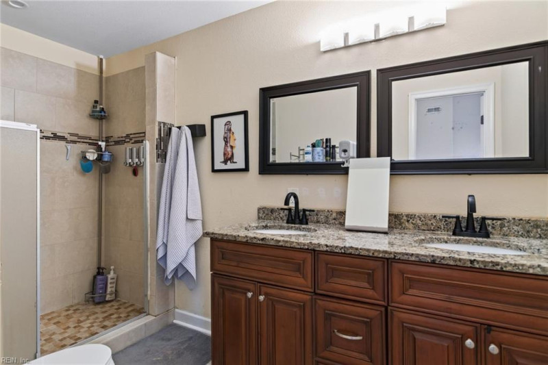 Photo 24 of 31 residential for sale in Norfolk virginia Photo 24 of 31 residential for sale in Norfolk virginia