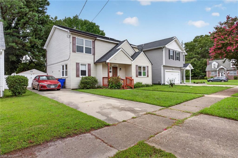 Photo 3 of 31 residential for sale in Norfolk virginia Photo 3 of 31 residential for sale in Norfolk virginia