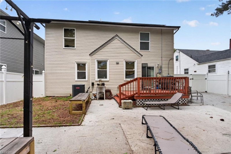 Photo 30 of 31 residential for sale in Norfolk virginia Photo 30 of 31 residential for sale in Norfolk virginia