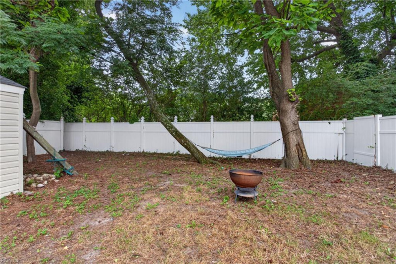 Photo 31 of 31 residential for sale in Norfolk virginia Photo 31 of 31 residential for sale in Norfolk virginia