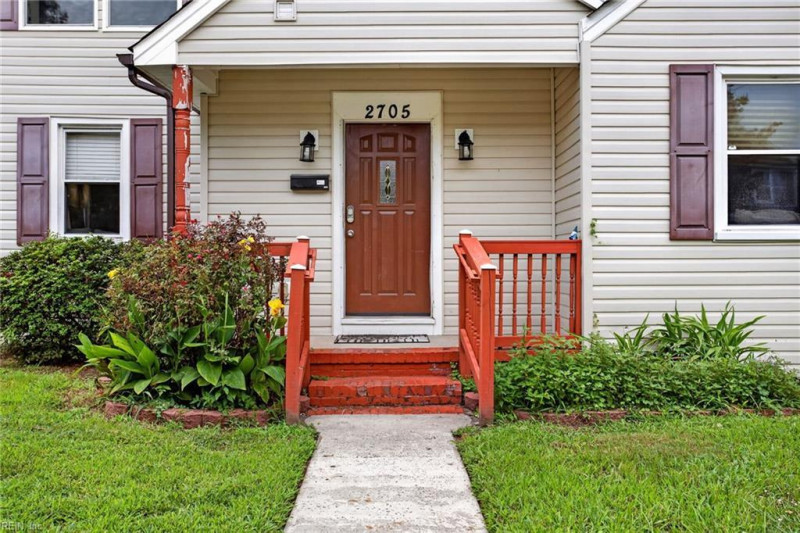 Photo 4 of 31 residential for sale in Norfolk virginia Photo 4 of 31 residential for sale in Norfolk virginia