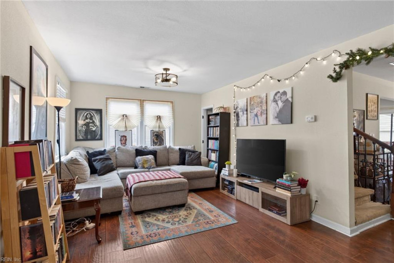 Photo 5 of 31 residential for sale in Norfolk virginia Photo 5 of 31 residential for sale in Norfolk virginia