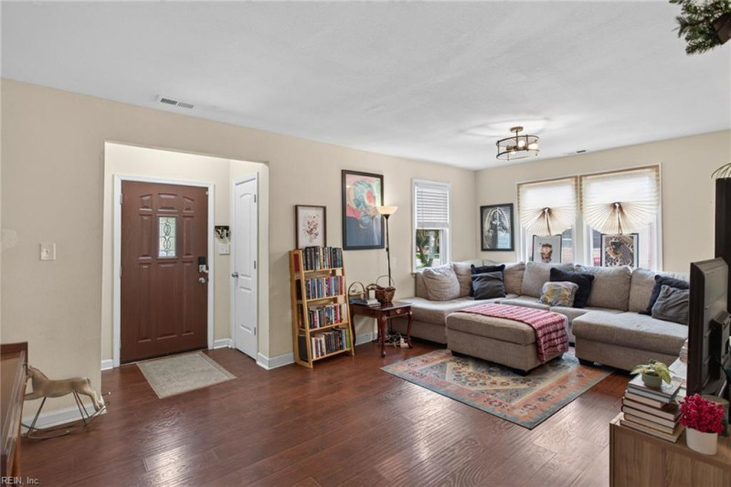 Photo 6 of 31 residential for sale in Norfolk virginia Photo 6 of 31 residential for sale in Norfolk virginia