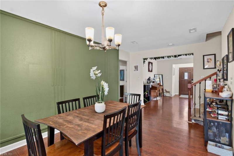 Photo 8 of 31 residential for sale in Norfolk virginia Photo 8 of 31 residential for sale in Norfolk virginia
