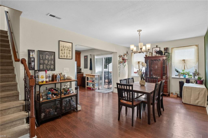 Photo 9 of 31 residential for sale in Norfolk virginia Photo 9 of 31 residential for sale in Norfolk virginia