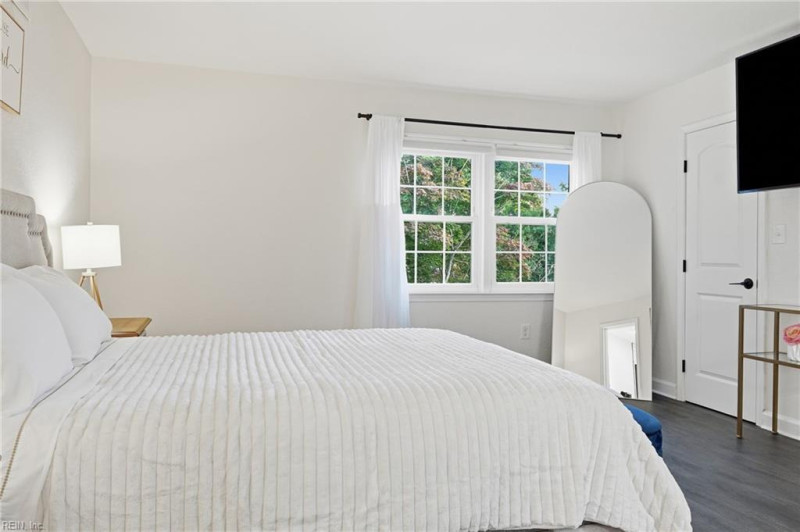 Photo 21 of 32 residential for sale in Newport News virginia