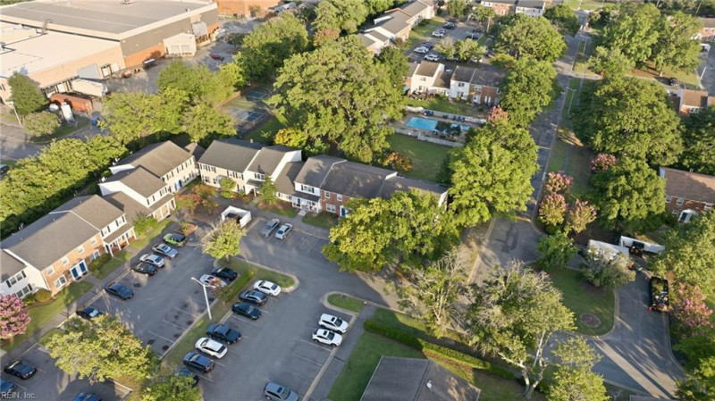 Photo 27 of 32 residential for sale in Newport News virginia