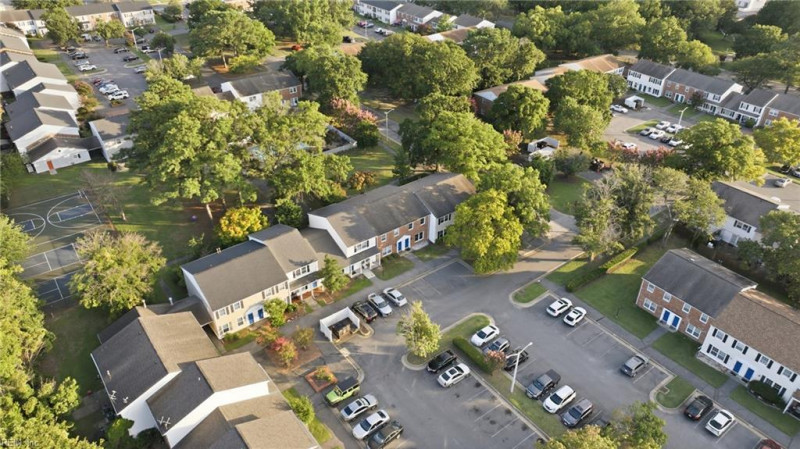 Photo 28 of 32 residential for sale in Newport News virginia