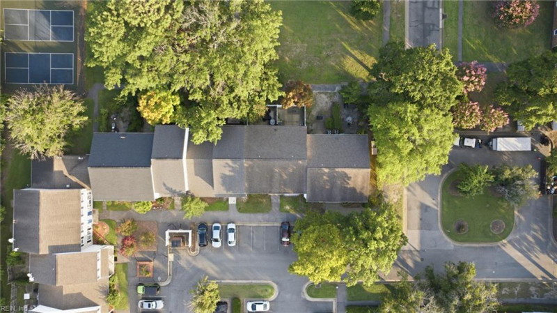 Photo 30 of 32 residential for sale in Newport News virginia