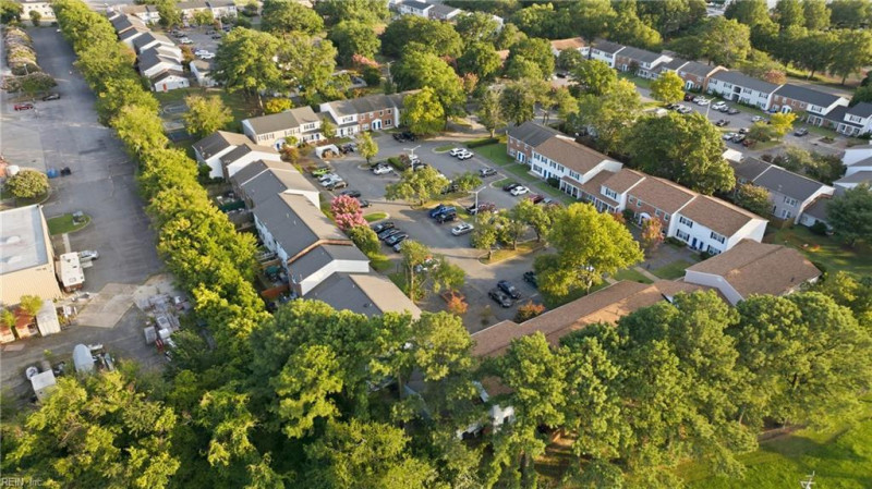 Photo 31 of 32 residential for sale in Newport News virginia