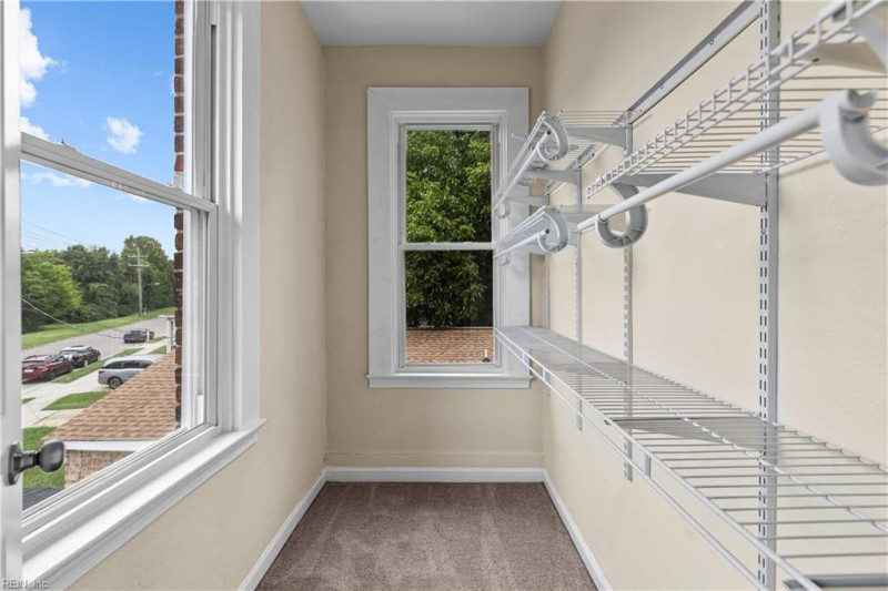 Photo 22 of 43 residential for sale in Norfolk virginia