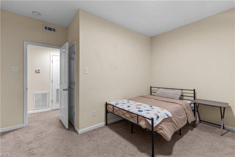 Photo 24 of 43 residential for sale in Norfolk virginia