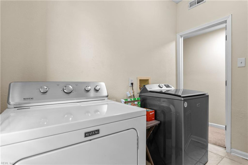 Photo 25 of 43 residential for sale in Norfolk virginia