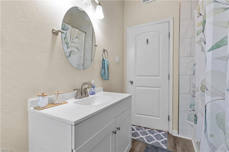Photo 26 of 43 residential for sale in Norfolk virginia