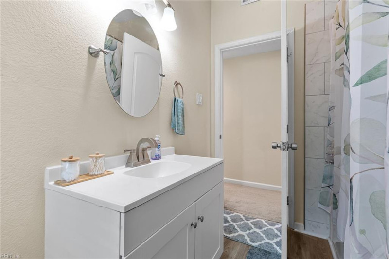 Photo 27 of 43 residential for sale in Norfolk virginia