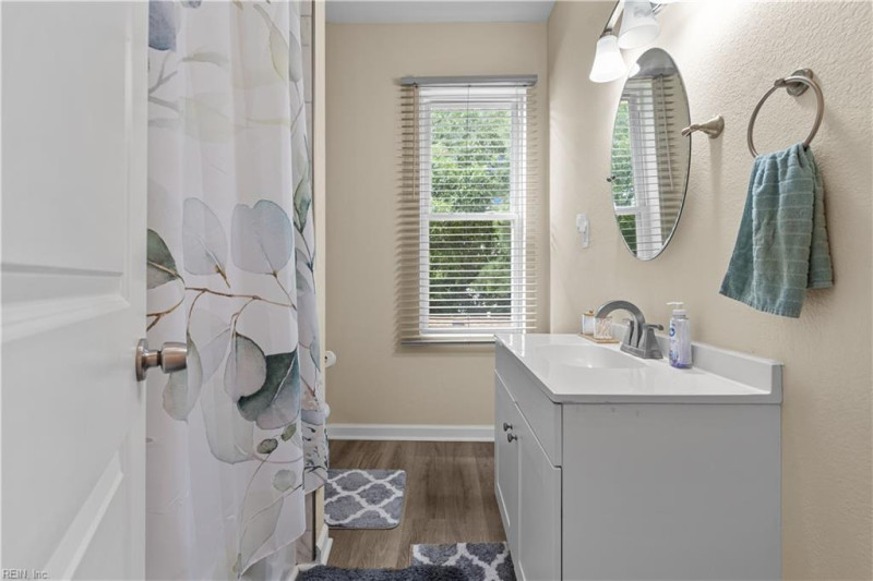 Photo 28 of 43 residential for sale in Norfolk virginia