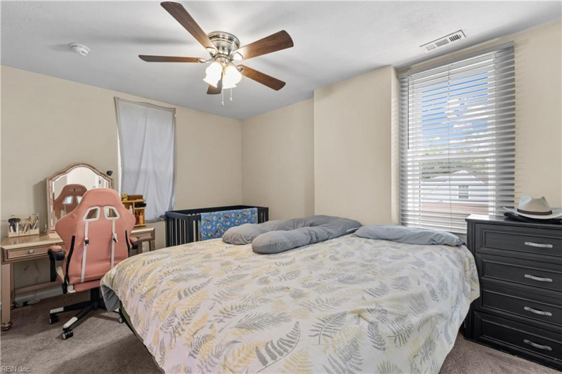 Photo 29 of 43 residential for sale in Norfolk virginia