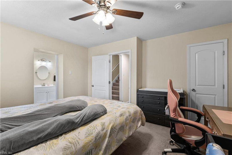 Photo 30 of 43 residential for sale in Norfolk virginia