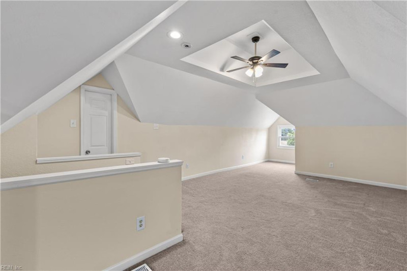 Photo 32 of 43 residential for sale in Norfolk virginia