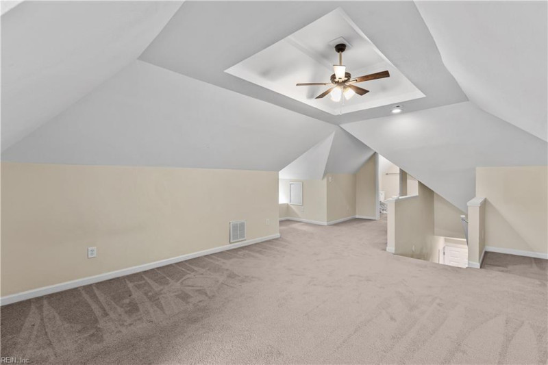 Photo 33 of 43 residential for sale in Norfolk virginia