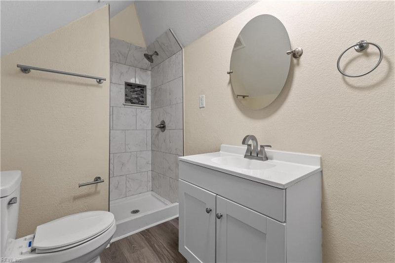 Photo 35 of 43 residential for sale in Norfolk virginia