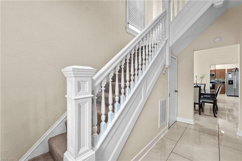 Photo 6 of 43 residential for sale in Norfolk virginia