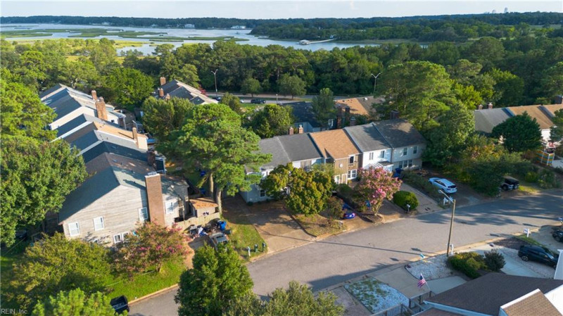Photo 26 of 28 residential for sale in Virginia Beach virginia