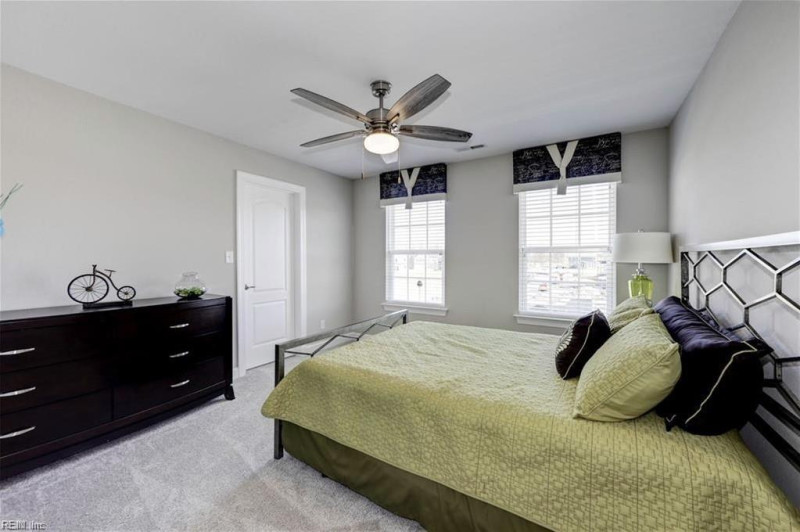 Photo 16 of 19 residential for sale in Suffolk virginia Photo 16 of 19 residential for sale in Suffolk virginia