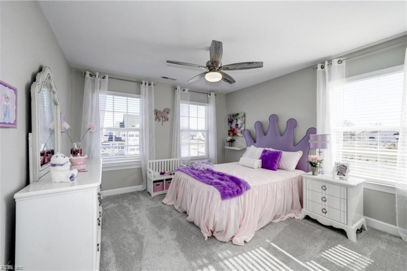 Photo 18 of 19 residential for sale in Suffolk virginia Photo 18 of 19 residential for sale in Suffolk virginia