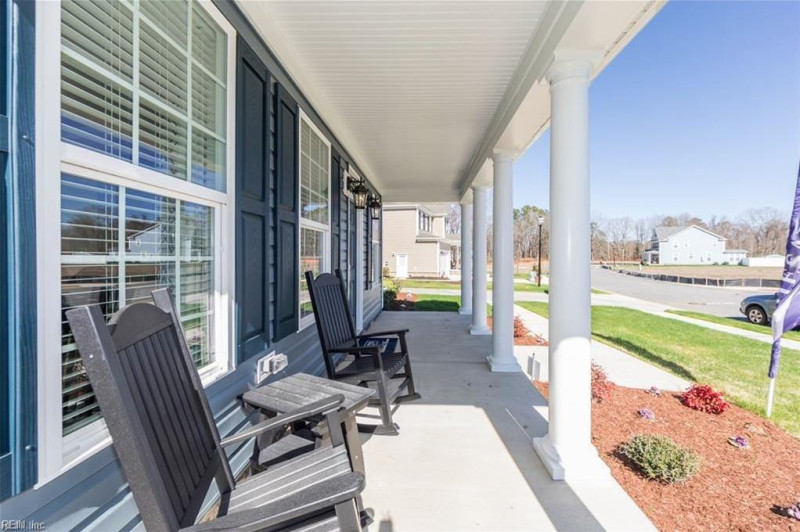 Photo 2 of 19 residential for sale in Suffolk virginia Photo 2 of 19 residential for sale in Suffolk virginia