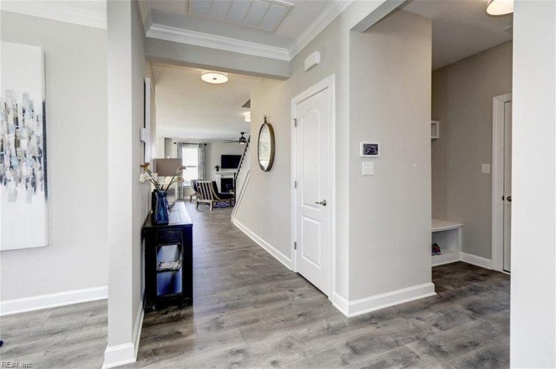 Photo 3 of 19 residential for sale in Suffolk virginia Photo 3 of 19 residential for sale in Suffolk virginia