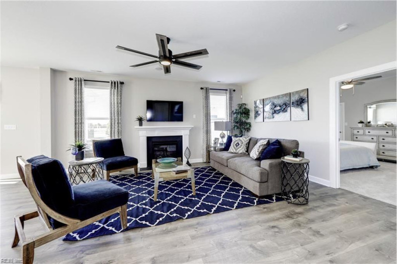 Photo 5 of 19 residential for sale in Suffolk virginia Photo 5 of 19 residential for sale in Suffolk virginia