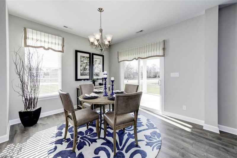 Photo 7 of 19 residential for sale in Suffolk virginia Photo 7 of 19 residential for sale in Suffolk virginia