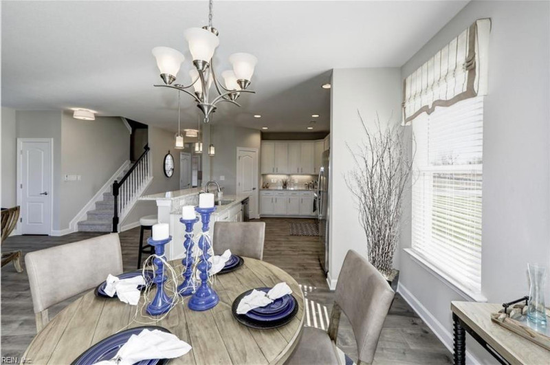 Photo 8 of 19 residential for sale in Suffolk virginia Photo 8 of 19 residential for sale in Suffolk virginia