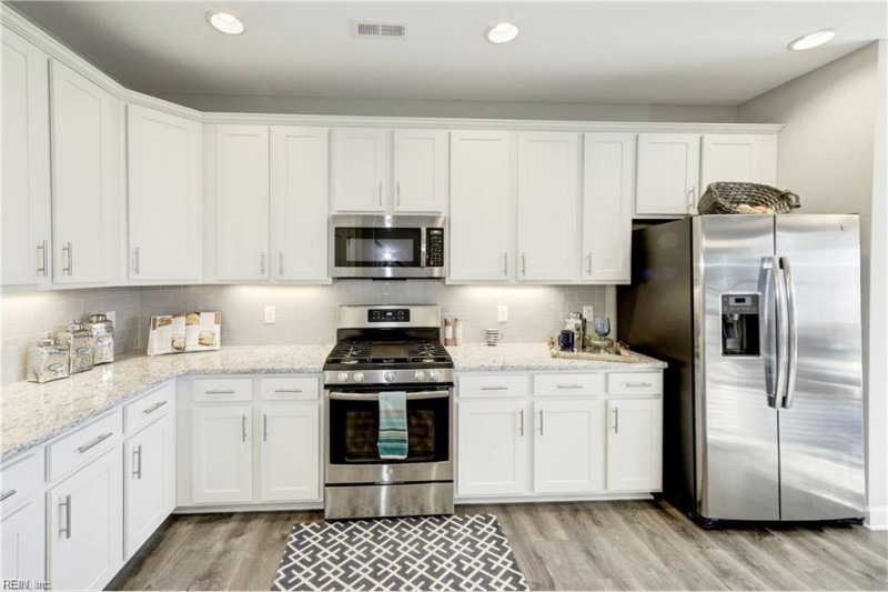 Photo 9 of 19 residential for sale in Suffolk virginia Photo 9 of 19 residential for sale in Suffolk virginia