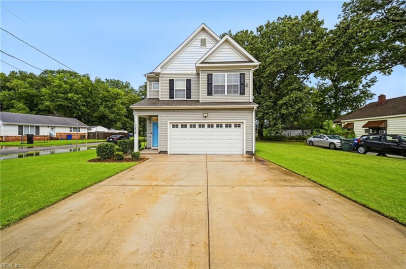 Photo 1 of 36 residential for sale in Norfolk virginia Photo 1 of 36 residential for sale in Norfolk virginia