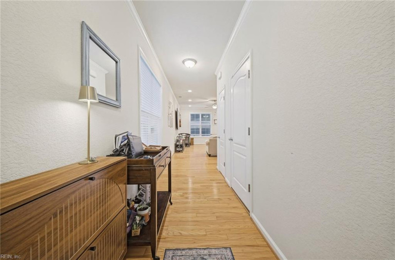Photo 10 of 36 residential for sale in Norfolk virginia Photo 10 of 36 residential for sale in Norfolk virginia