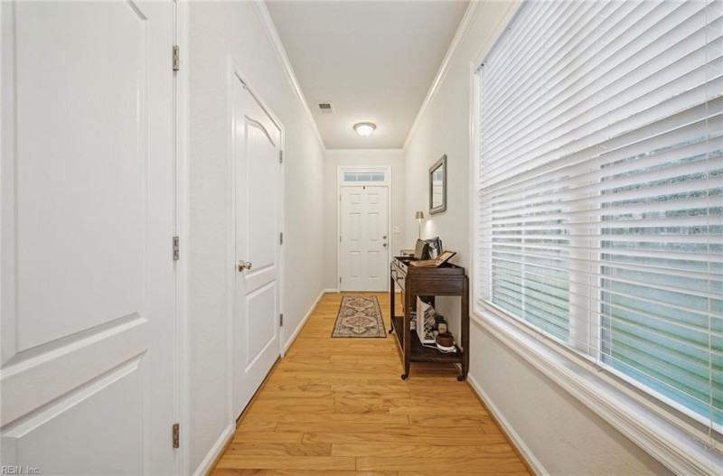 Photo 11 of 36 residential for sale in Norfolk virginia Photo 11 of 36 residential for sale in Norfolk virginia