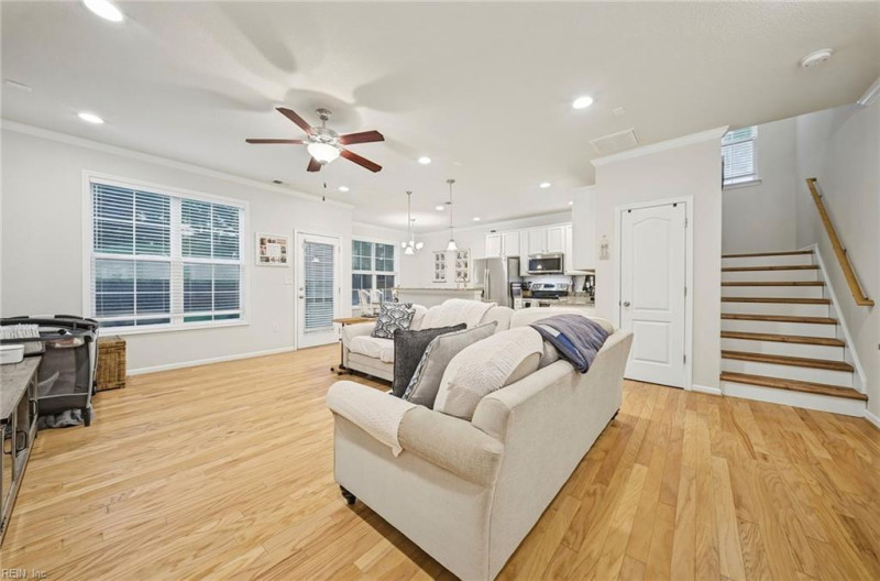 Photo 12 of 36 residential for sale in Norfolk virginia Photo 12 of 36 residential for sale in Norfolk virginia