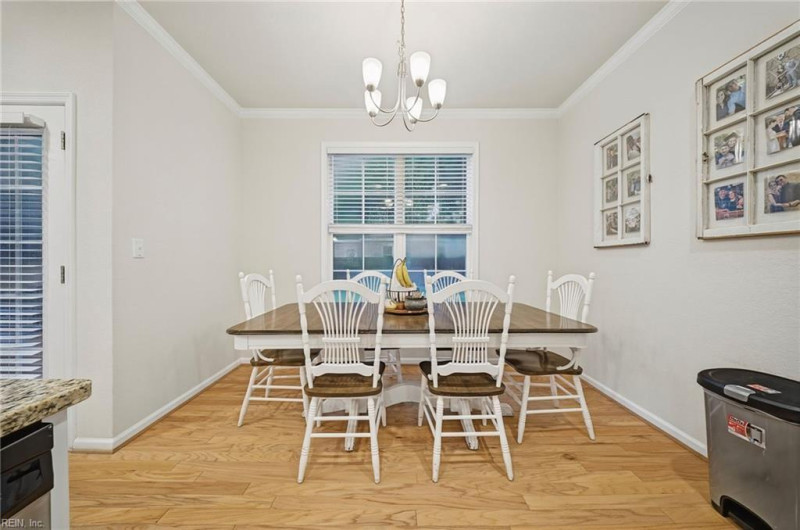 Photo 14 of 36 residential for sale in Norfolk virginia Photo 14 of 36 residential for sale in Norfolk virginia