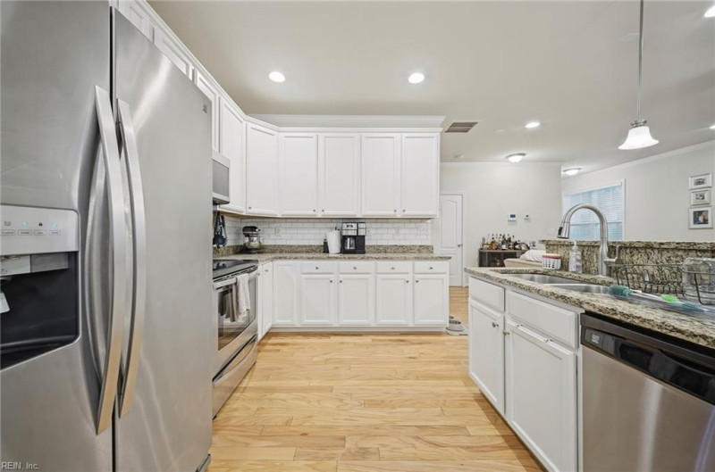 Photo 16 of 36 residential for sale in Norfolk virginia Photo 16 of 36 residential for sale in Norfolk virginia