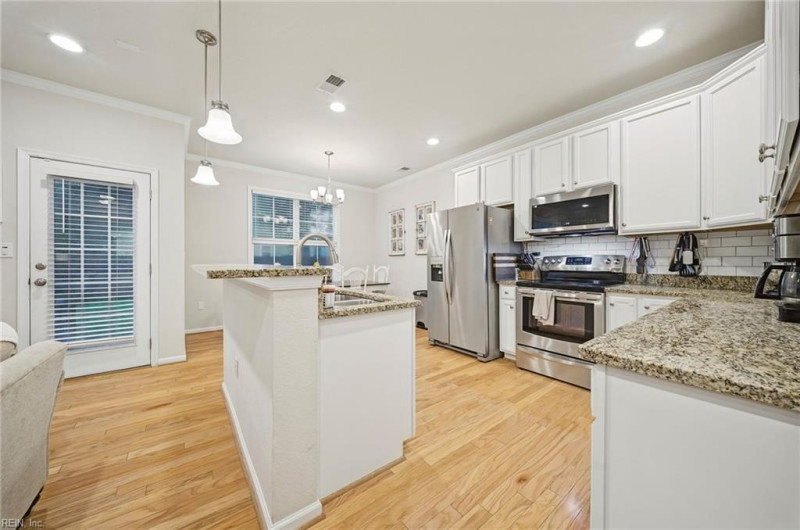 Photo 17 of 36 residential for sale in Norfolk virginia Photo 17 of 36 residential for sale in Norfolk virginia