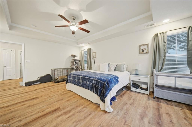 Photo 19 of 36 residential for sale in Norfolk virginia Photo 19 of 36 residential for sale in Norfolk virginia