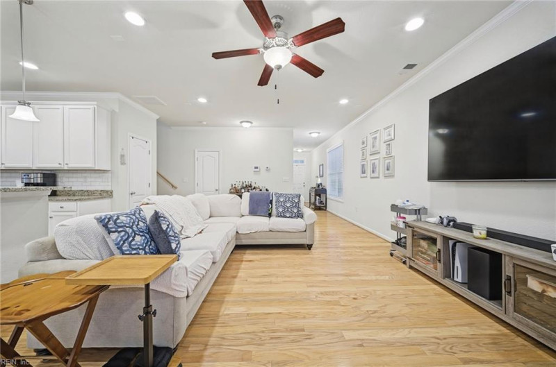 Photo 2 of 36 residential for sale in Norfolk virginia Photo 2 of 36 residential for sale in Norfolk virginia