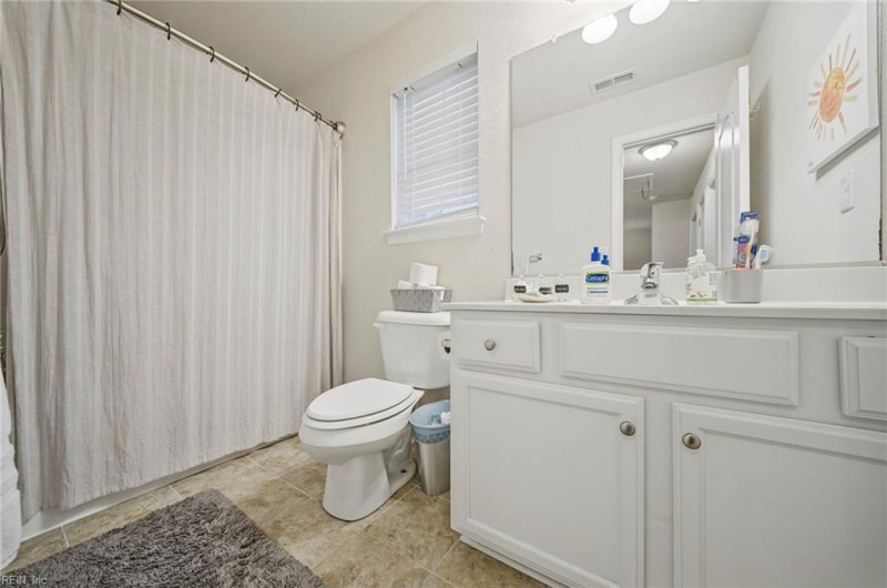 Photo 27 of 36 residential for sale in Norfolk virginia Photo 27 of 36 residential for sale in Norfolk virginia