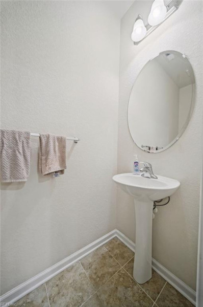 Photo 29 of 36 residential for sale in Norfolk virginia Photo 29 of 36 residential for sale in Norfolk virginia