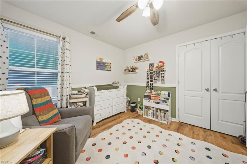 Photo 3 of 36 residential for sale in Norfolk virginia Photo 3 of 36 residential for sale in Norfolk virginia
