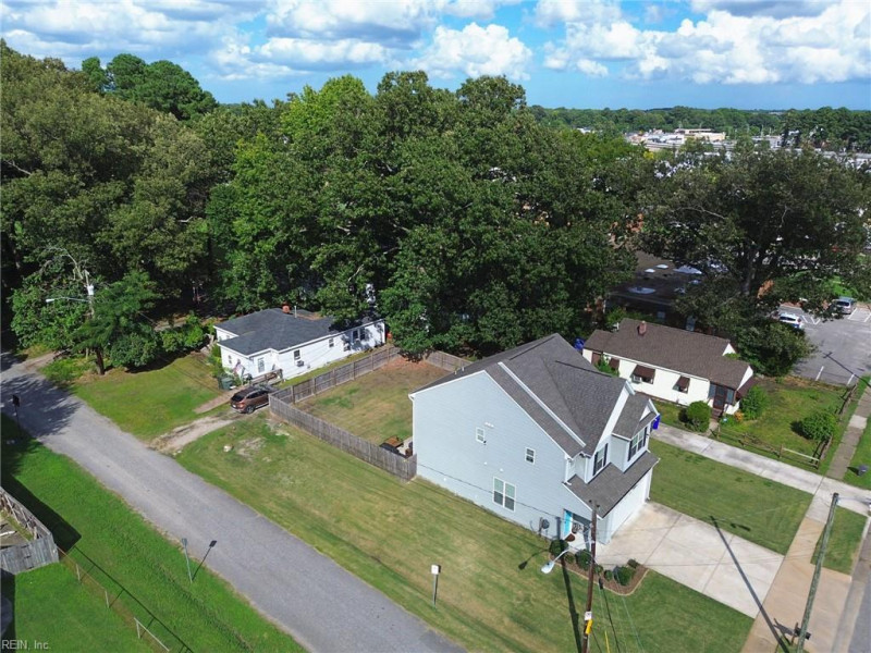 Photo 31 of 36 residential for sale in Norfolk virginia Photo 31 of 36 residential for sale in Norfolk virginia