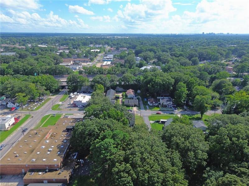 Photo 32 of 36 residential for sale in Norfolk virginia Photo 32 of 36 residential for sale in Norfolk virginia