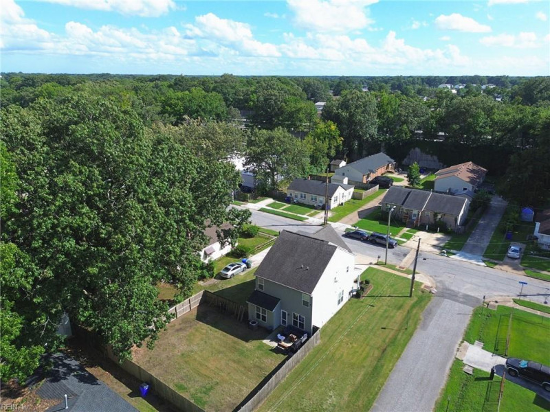 Photo 33 of 36 residential for sale in Norfolk virginia Photo 33 of 36 residential for sale in Norfolk virginia